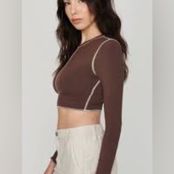 garage - Picture 2 of 2